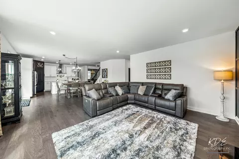 16008 S Selfridge Cir, Plainfield, IL 60586 photo 13