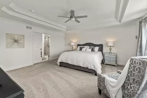 16008 S Selfridge Cir, Plainfield, IL 60586 photo 22