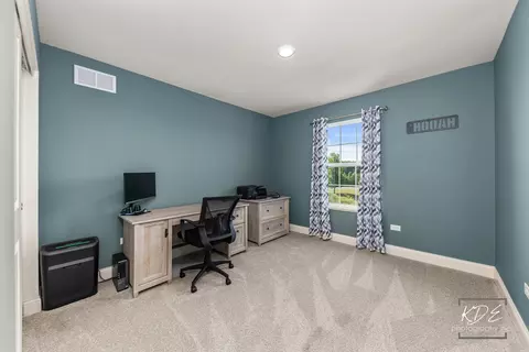 16008 S Selfridge Cir, Plainfield, IL 60586 photo 27