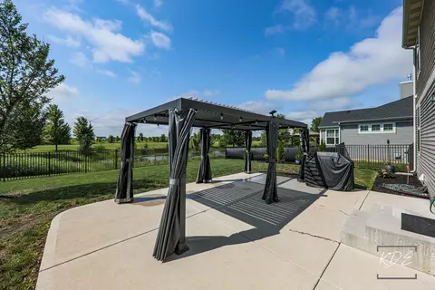 16008 S Selfridge Cir, Plainfield, IL 60586 photo 31