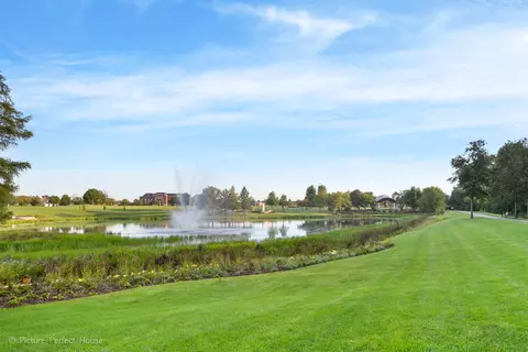 16008 S Selfridge Cir, Plainfield, IL 60586 photo 49