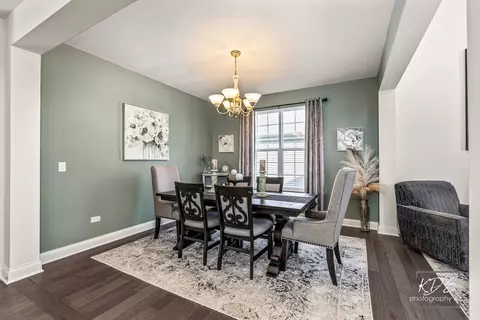 16008 S Selfridge Cir, Plainfield, IL 60586 photo 6