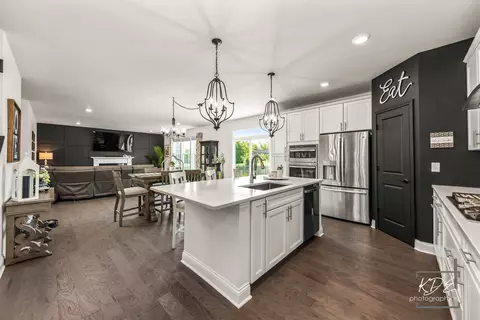 16008 S Selfridge Cir, Plainfield, IL 60586 photo 8