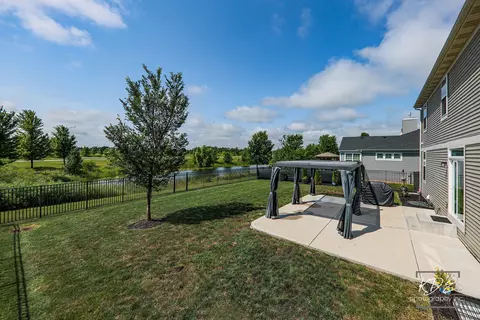 16008 S Selfridge Cir, Plainfield, IL 60586 photo 32