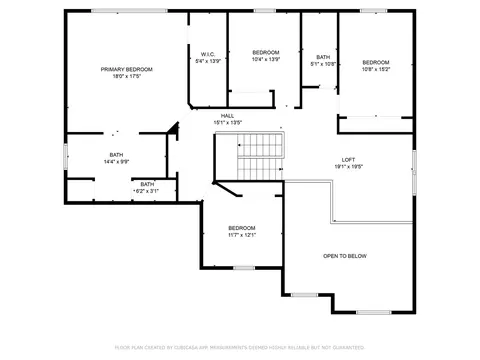 16008 S Selfridge Cir, Plainfield, IL 60586 photo 35
