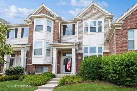 0 N059 Creekside Dr, Winfield, IL 60190