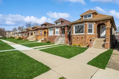 1706 W 91st St, Chicago, IL 60620