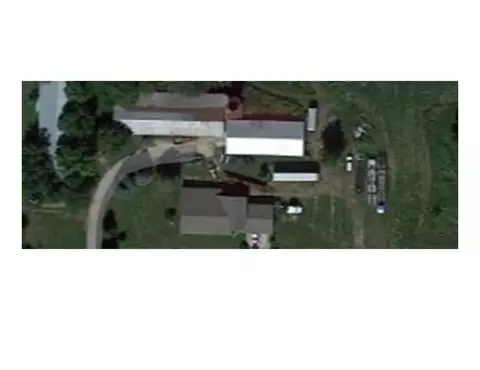 12257 Waterman Rd, Waterman, IL 60556