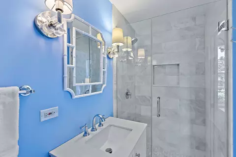 Bath - 1101 Golfview Rd, Glenview, IL 60025 photo 4 of 6