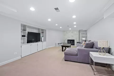 Other - 1101 Golfview Rd, Glenview, IL 60025 photo 2 of 2