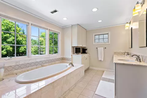 Bath - 1101 Golfview Rd, Glenview, IL 60025 photo 3 of 6