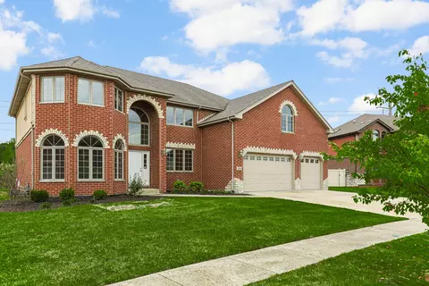 18664 Laramie Rd, Country Club Hills, IL 60478