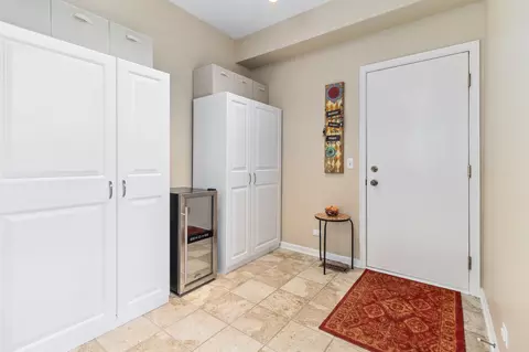 Other - 810 County Line Rd, Aurora, IL 60502 photo 3 of 6