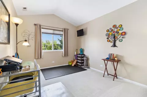 Other - 810 County Line Rd, Aurora, IL 60502 photo 6 of 6