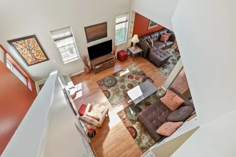 Other - 810 County Line Rd, Aurora, IL 60502 photo 1 of 6