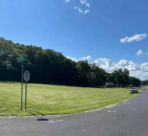 W. Pt Lt 2 Se Se Park Ave./lovers Lane Avenue, Princeton, IL 61356