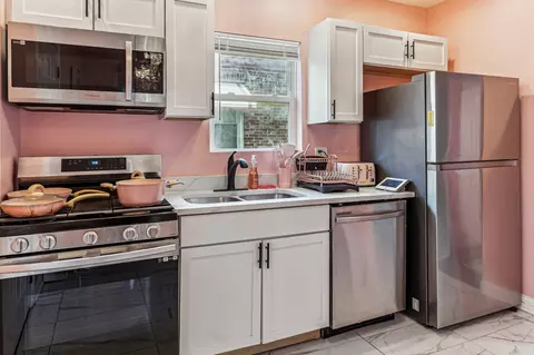 Kitchen - 620 E 87th Pl, Chicago, IL 60619 photo 1 of 1