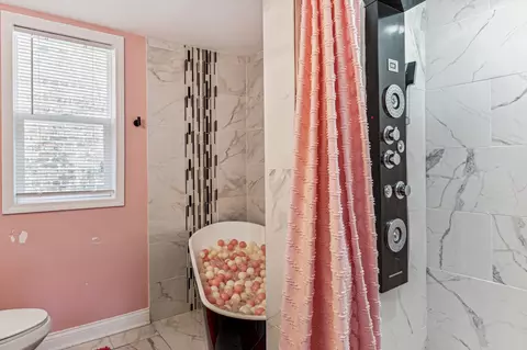 Bath - 620 E 87th Pl, Chicago, IL 60619 photo 2 of 2