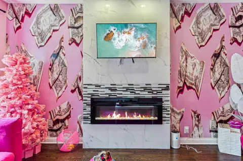 Living - 620 E 87th Pl, Chicago, IL 60619 photo 2 of 3