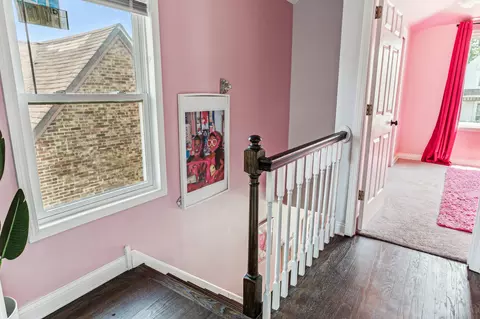 Entry Way - 620 E 87th Pl, Chicago, IL 60619 photo 1 of 1