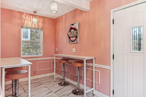 Other - 620 E 87th Pl, Chicago, IL 60619 photo 2 of 3