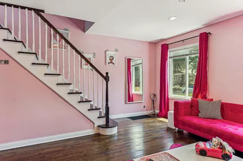 Other - 620 E 87th Pl, Chicago, IL 60619 photo 1 of 3