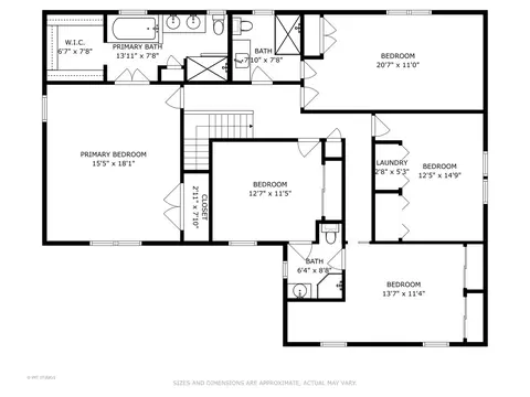 341 Bryan Dr, Cary, IL 60013 photo 31