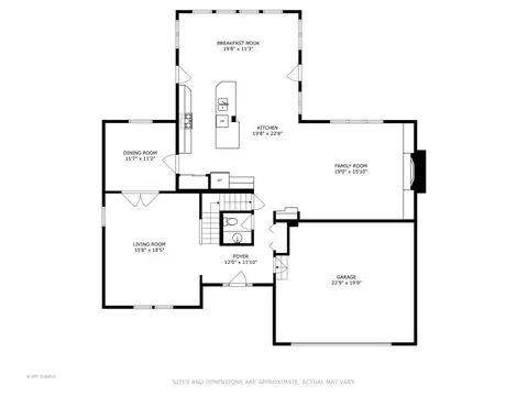 341 Bryan Dr, Cary, IL 60013 photo 30