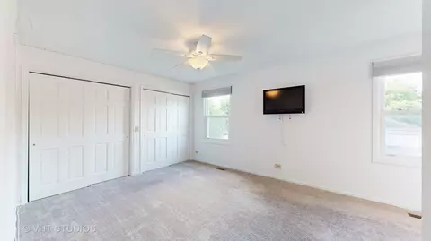 341 Bryan Dr, Cary, IL 60013 photo 20