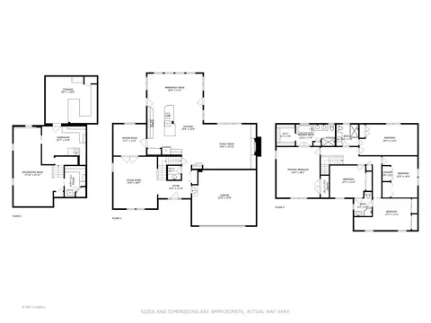 341 Bryan Dr, Cary, IL 60013 photo 33