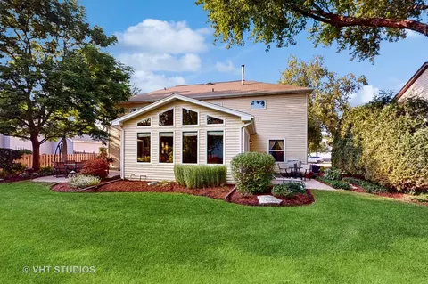 341 Bryan Dr, Cary, IL 60013 photo 27