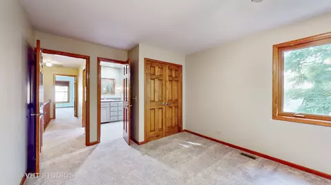 341 Bryan Dr, Cary, IL 60013 photo 17