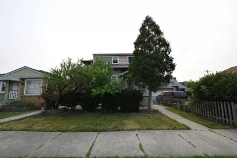 3616 N Neva Ave, Chicago, IL 60634