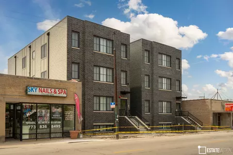 6849 W Belmont Ave #2, Chicago, IL 60634