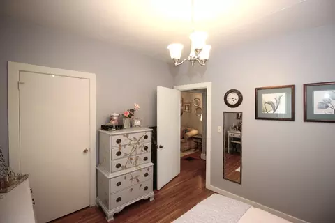 Other - 815 E Monroe St, Bloomington, IL 61701 photo 2 of 7