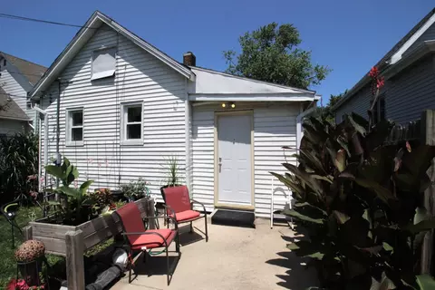 Other - 815 E Monroe St, Bloomington, IL 61701 photo 7 of 7