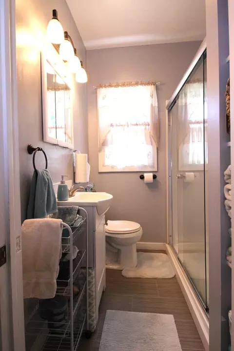 Bath - 815 E Monroe St, Bloomington, IL 61701 photo 2 of 2