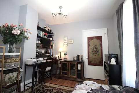 Other - 815 E Monroe St, Bloomington, IL 61701 photo 1 of 7