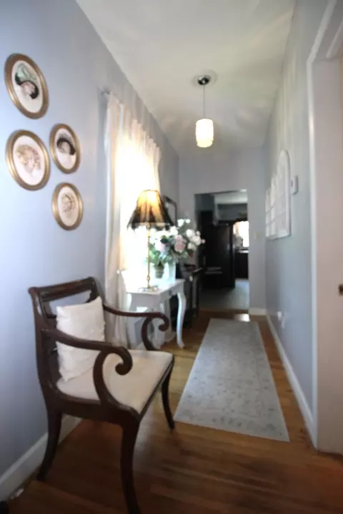 Entry Way - 815 E Monroe St, Bloomington, IL 61701 photo 1 of 1