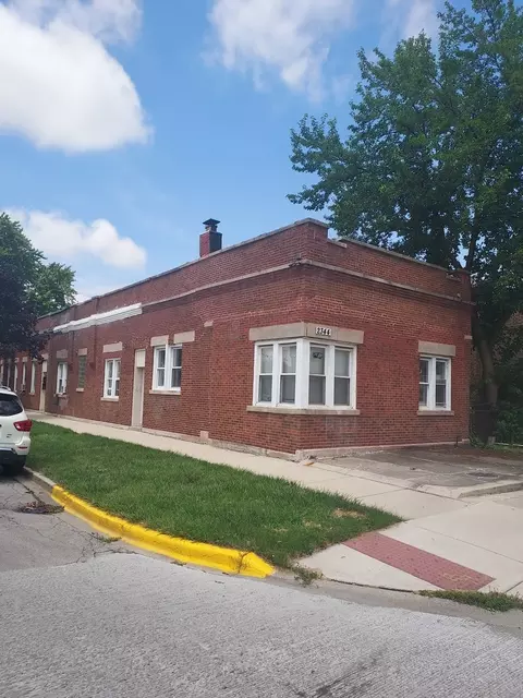 2344 S 58th Ave, Cicero, IL 60804