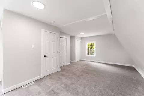 1121 E 9th St, Lockport, IL 60441 photo 13