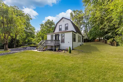 1121 E 9th St, Lockport, IL 60441 photo 21