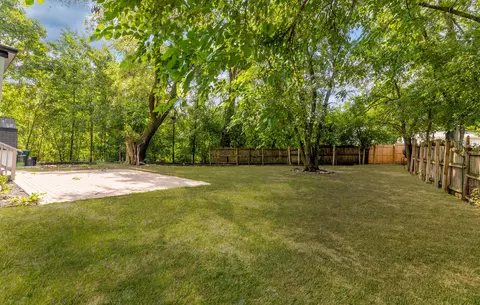 1121 E 9th St, Lockport, IL 60441 photo 22