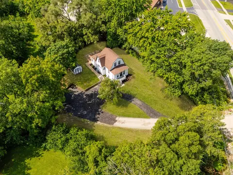 1121 E 9th St, Lockport, IL 60441 photo 24