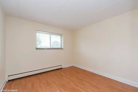Bedroom - 563 Fairway View Dr #2F, Wheeling, IL 60090 photo 1 of 1