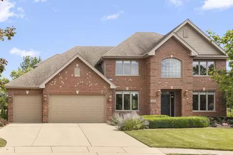 19961 Lily Ct, Frankfort, IL 60423