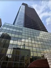 10 E Ontario St #4406, Chicago, IL 60611