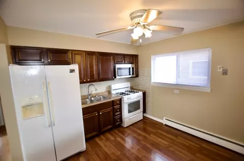 Kitchen - 5307 S 73rd Ct, Summit, IL 60501 photo 1 of 4