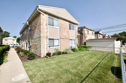 Exterior - 5307 S 73rd Ct, Summit, IL 60501 photo 2 of 4