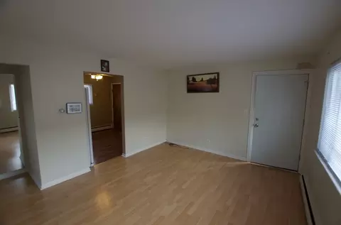 Living - 5307 S 73rd Ct, Summit, IL 60501 photo 1 of 3
